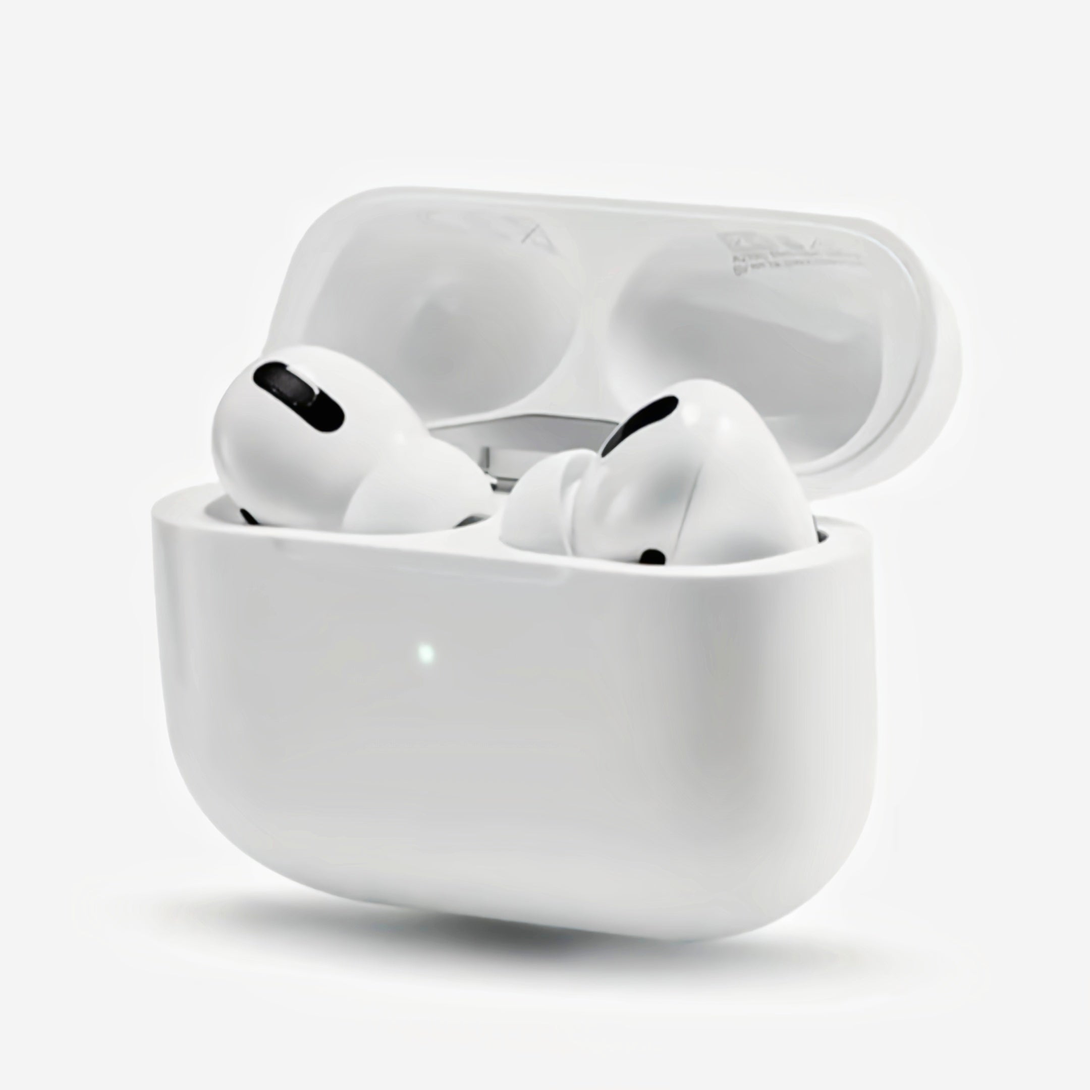 AirPods Pro 2nd Generation (Made in Japan) – Value Valley